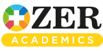logo-zeracademics